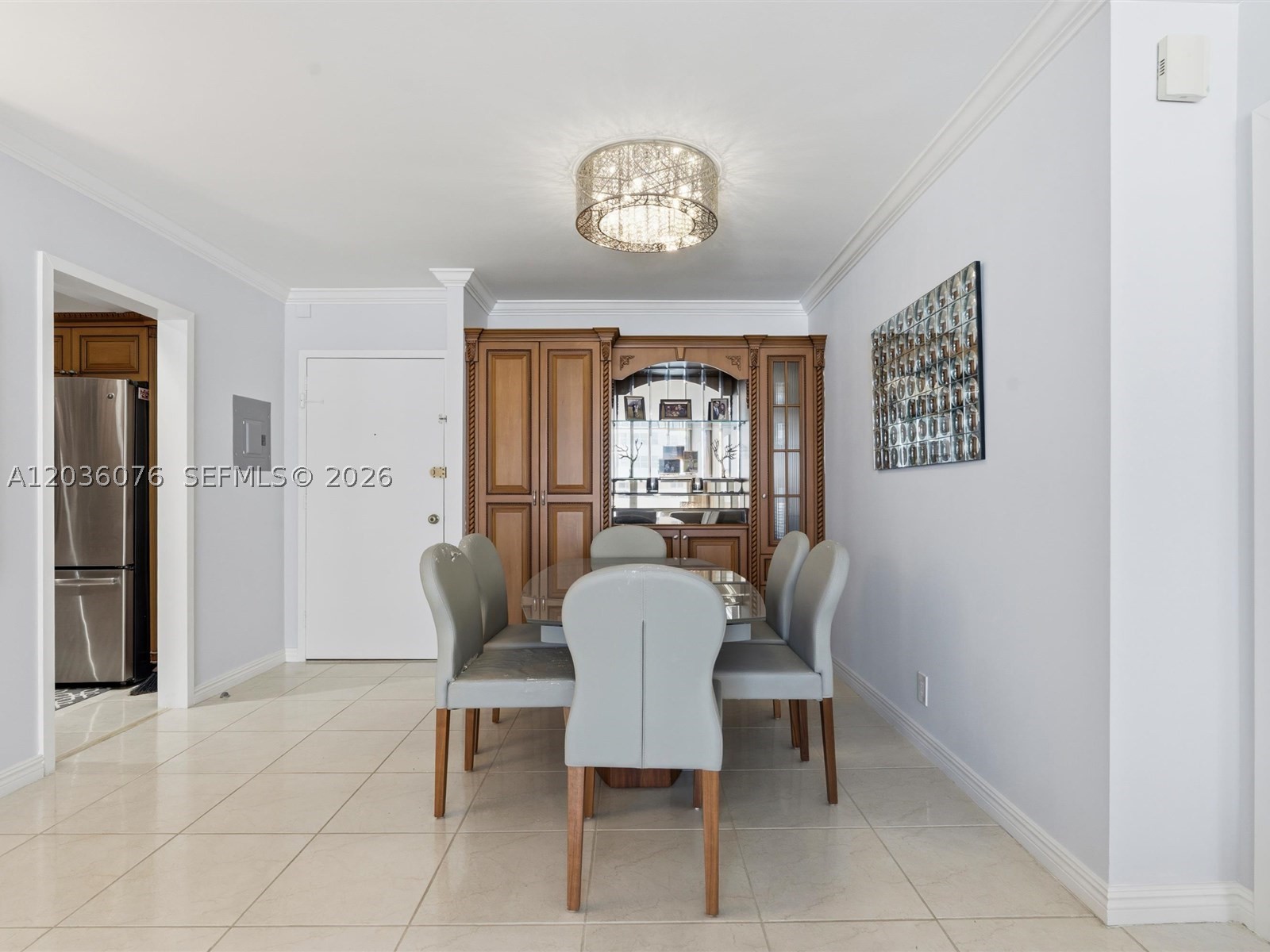 PARKER PLAZA CONDO ESTATE - Residential