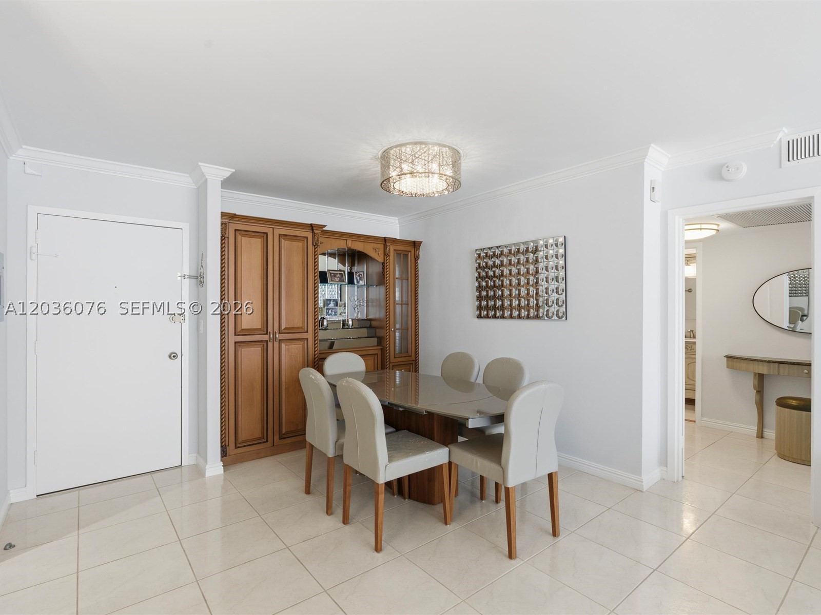 PARKER PLAZA CONDO ESTATE - Residential