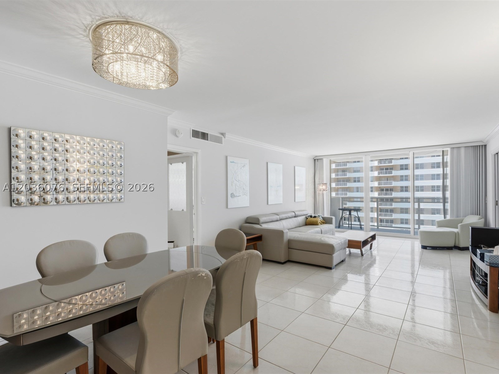 PARKER PLAZA CONDO ESTATE - Residential