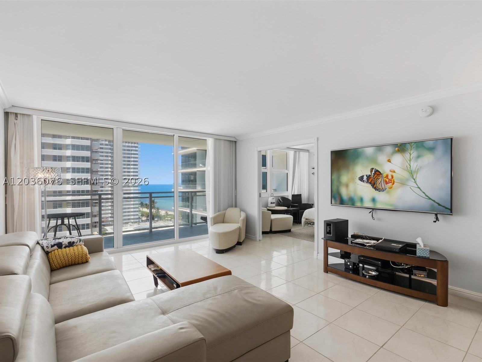 PARKER PLAZA CONDO ESTATE - Residential