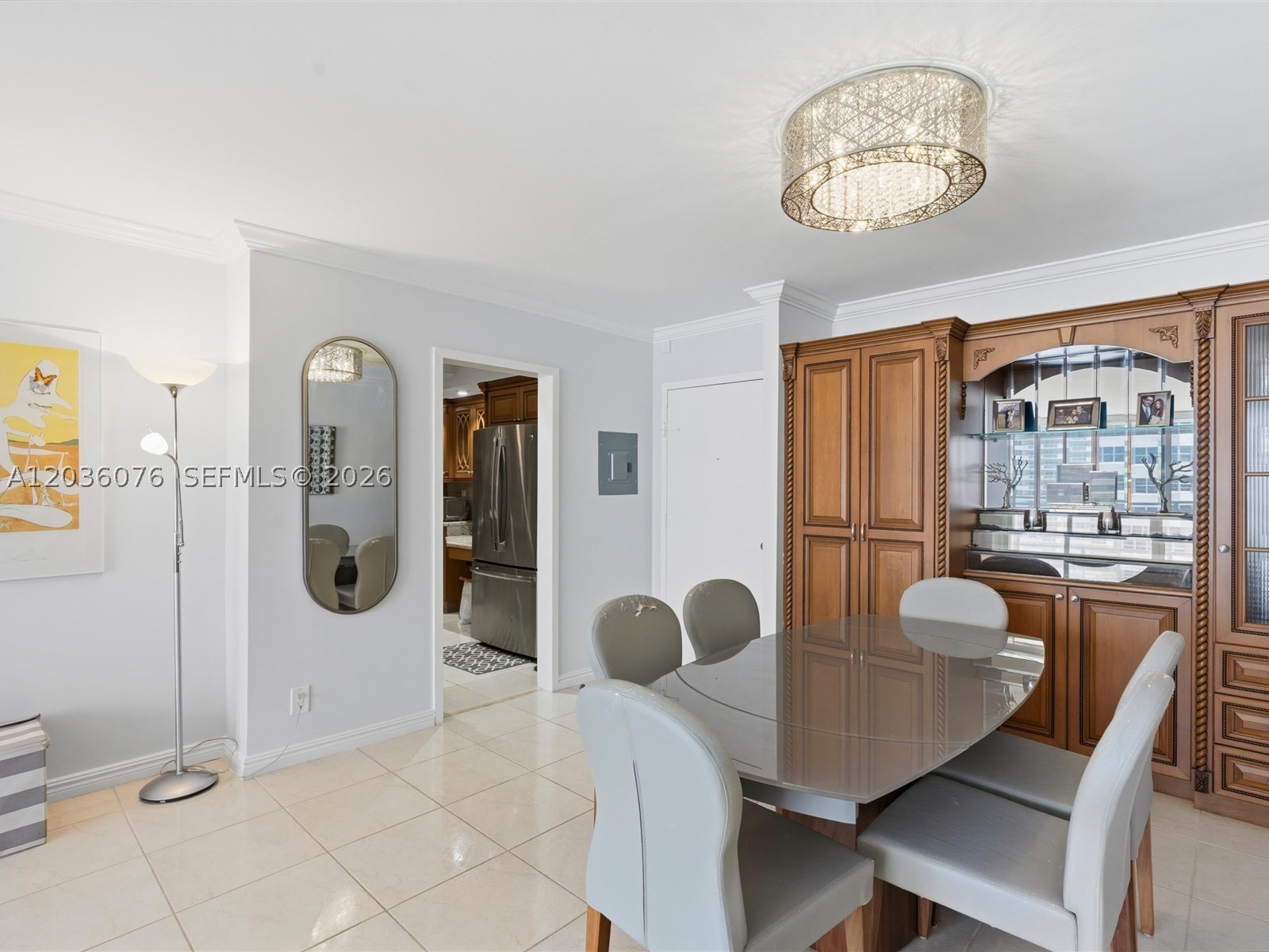 PARKER PLAZA CONDO ESTATE - Residential