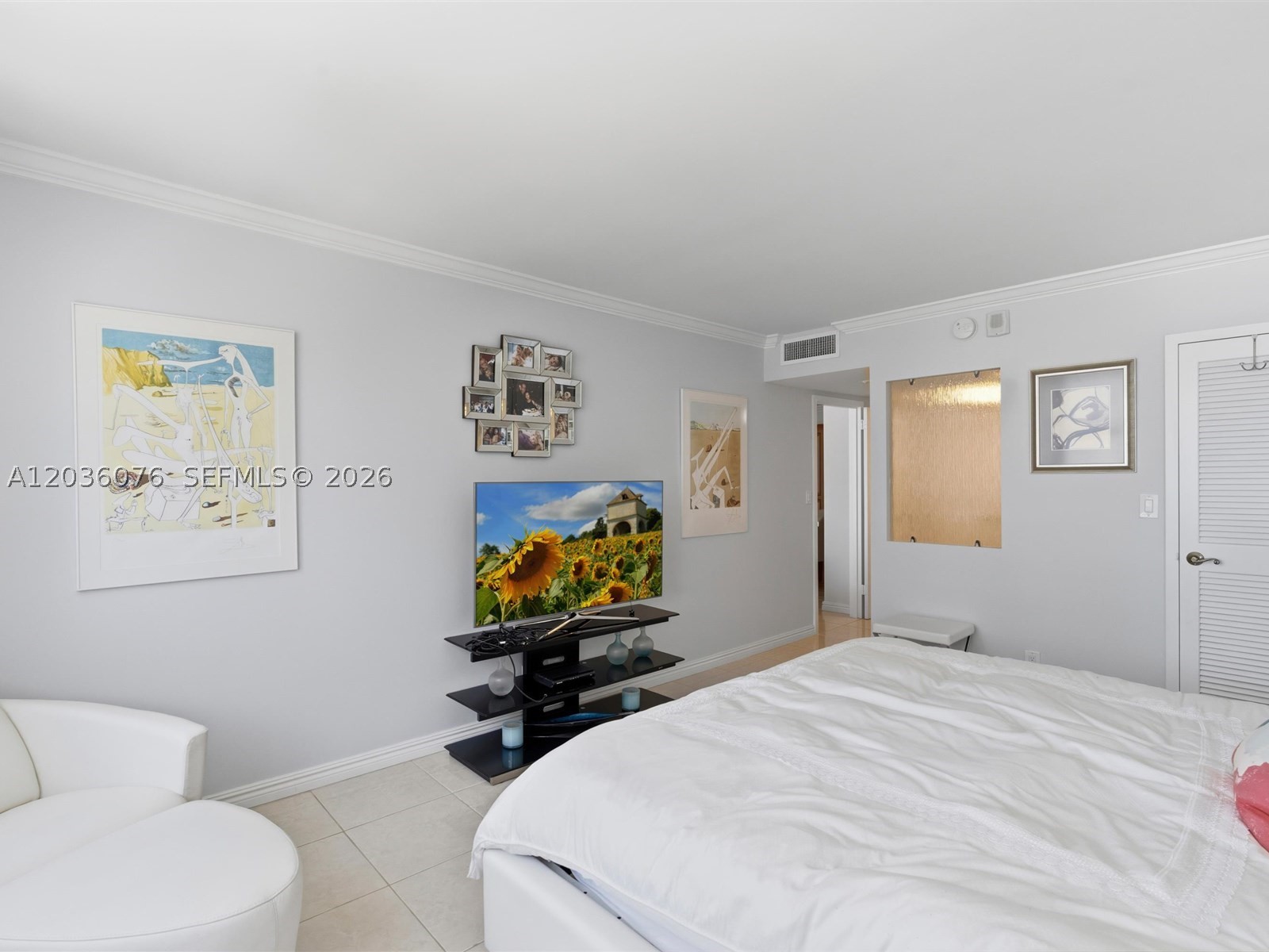 PARKER PLAZA CONDO ESTATE - Residential