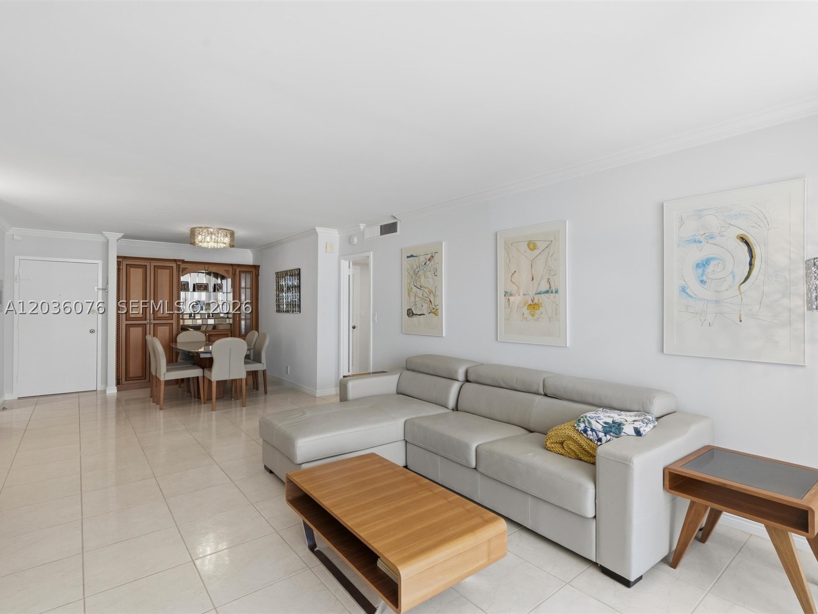 PARKER PLAZA CONDO ESTATE - Residential