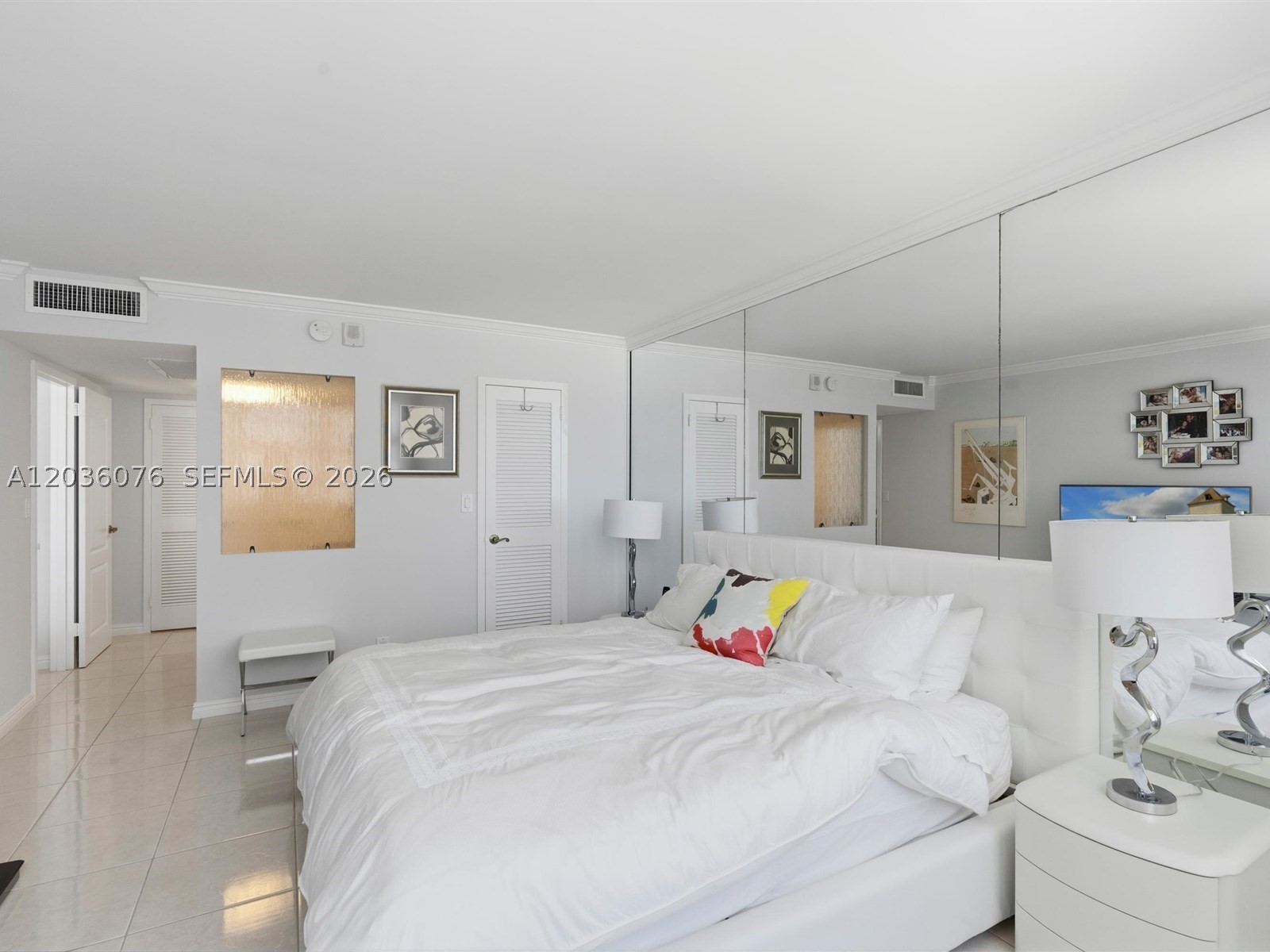 PARKER PLAZA CONDO ESTATE - Residential