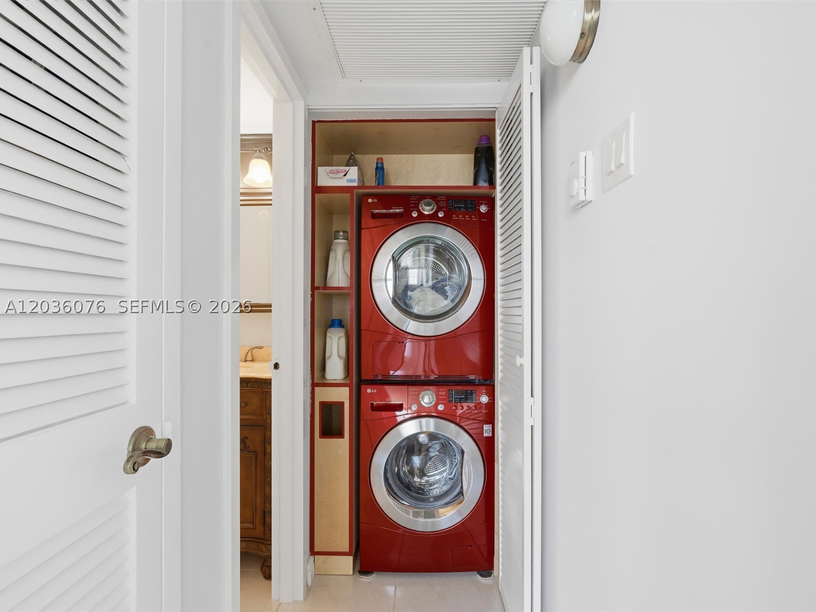 PARKER PLAZA CONDO ESTATE - Residential
