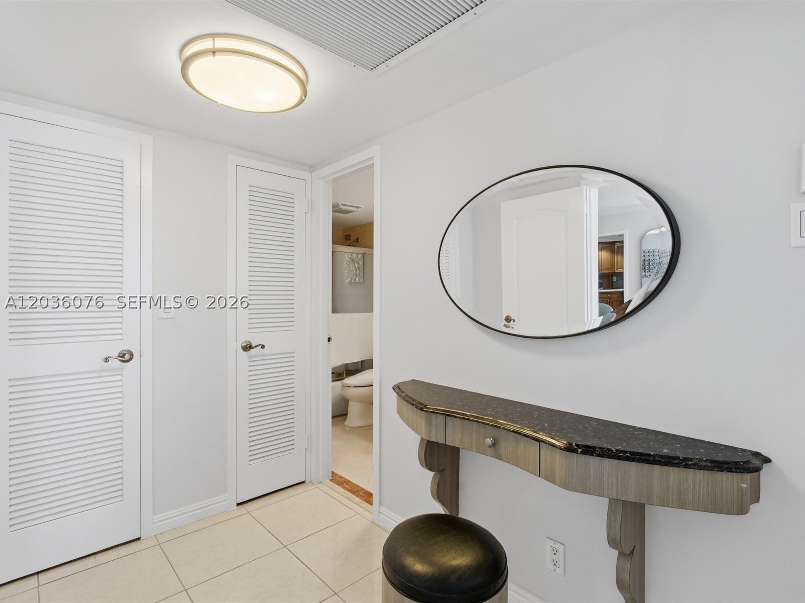 PARKER PLAZA CONDO ESTATE - Residential