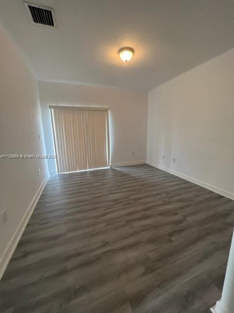 UNITED HOMES AT BELLA VIS - Residential Lease