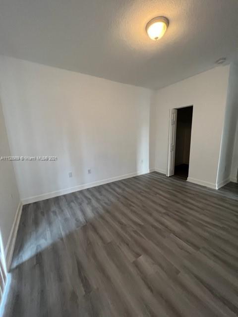 UNITED HOMES AT BELLA VIS - Residential Lease