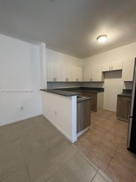 UNITED HOMES AT BELLA VIS - Residential Lease