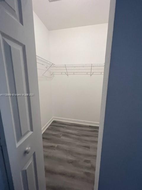 UNITED HOMES AT BELLA VIS - Residential Lease