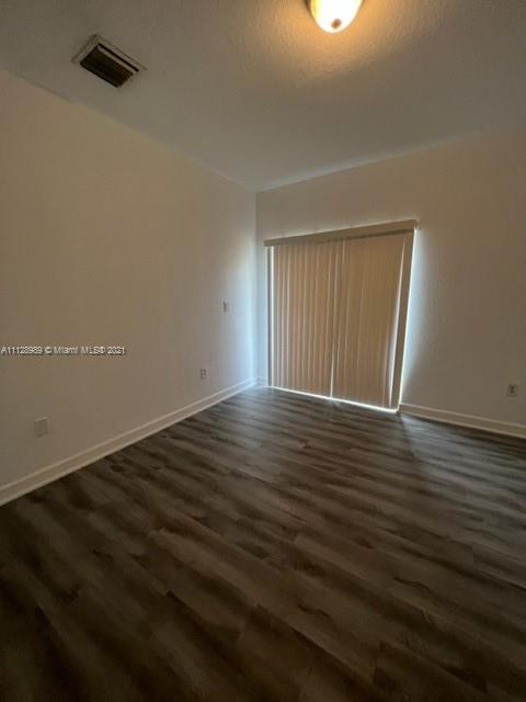 UNITED HOMES AT BELLA VIS - Residential Lease