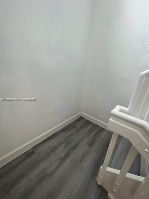 UNITED HOMES AT BELLA VIS - Residential Lease