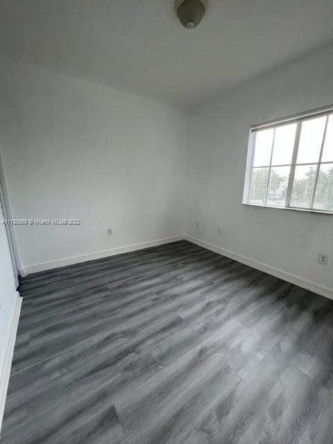 UNITED HOMES AT BELLA VIS - Residential Lease