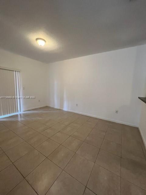 UNITED HOMES AT BELLA VIS - Residential Lease