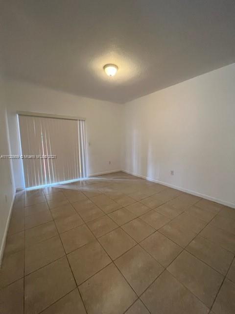 UNITED HOMES AT BELLA VIS - Residential Lease