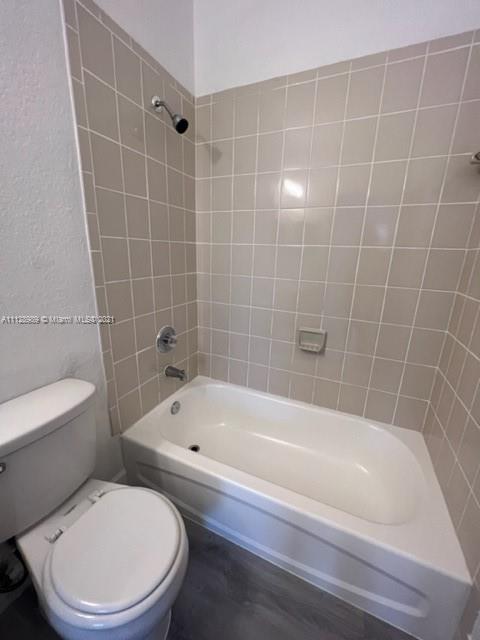 UNITED HOMES AT BELLA VIS - Residential Lease