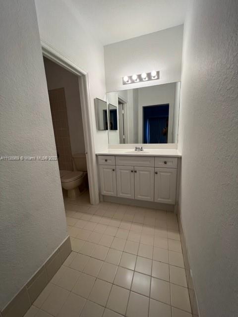 UNITED HOMES AT BELLA VIS - Residential Lease