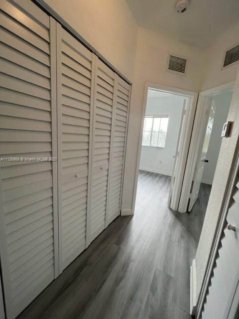 UNITED HOMES AT BELLA VIS - Residential Lease