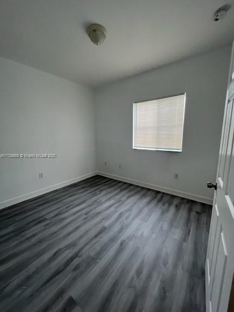UNITED HOMES AT BELLA VIS - Residential Lease