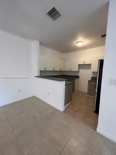 UNITED HOMES AT BELLA VIS - Residential Lease