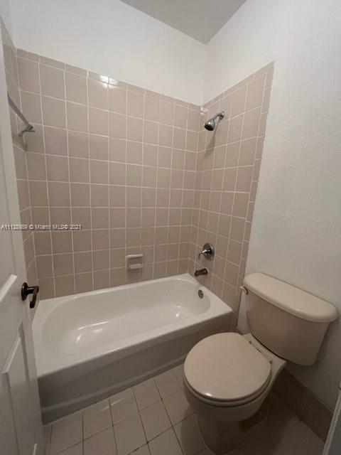 UNITED HOMES AT BELLA VIS - Residential Lease