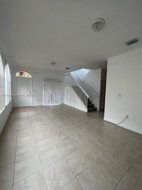 UNITED HOMES AT BELLA VIS - Residential Lease