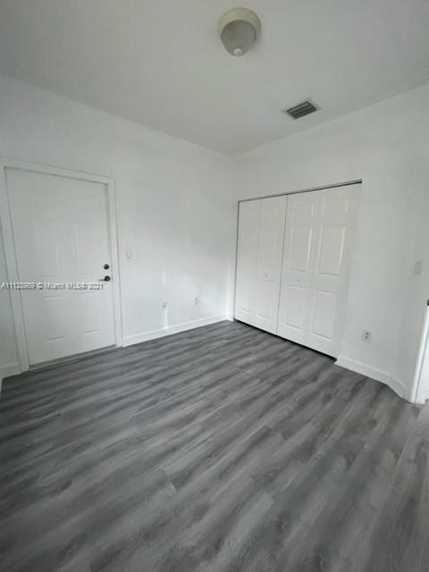 UNITED HOMES AT BELLA VIS - Residential Lease