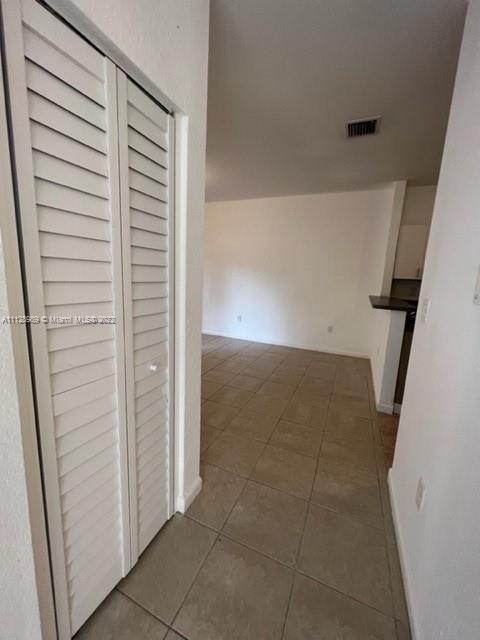 UNITED HOMES AT BELLA VIS - Residential Lease