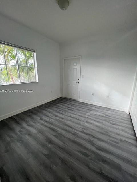 UNITED HOMES AT BELLA VIS - Residential Lease