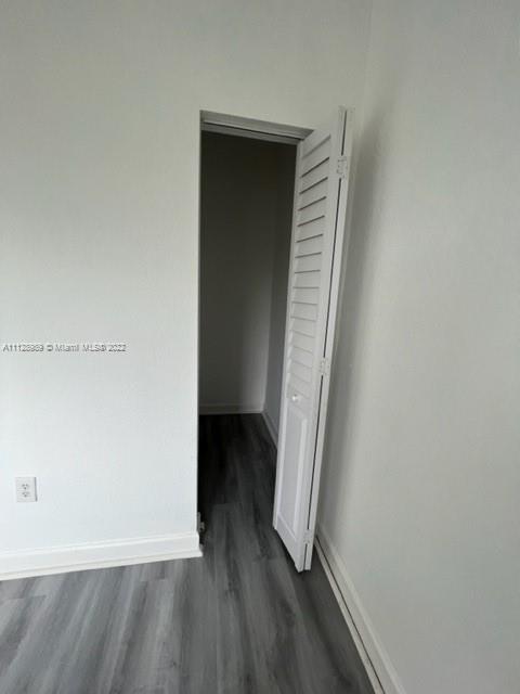 UNITED HOMES AT BELLA VIS - Residential Lease