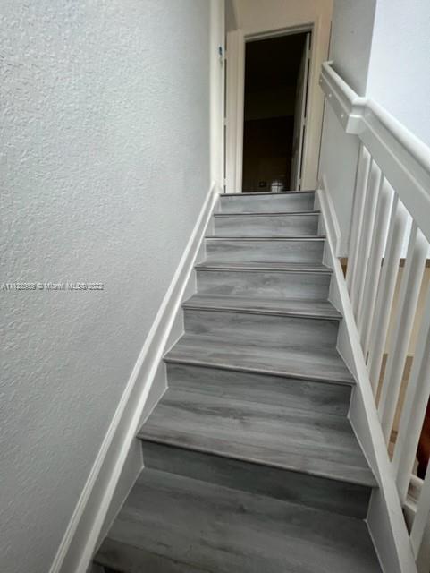 UNITED HOMES AT BELLA VIS - Residential Lease