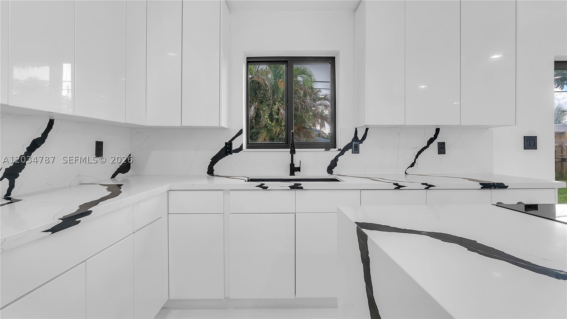 RUDELL PARK SEC 1 - Residential