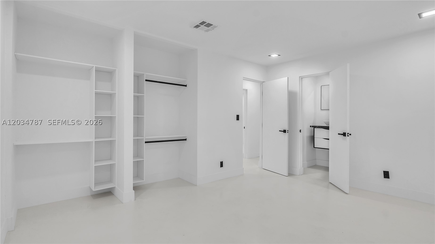RUDELL PARK SEC 1 - Residential