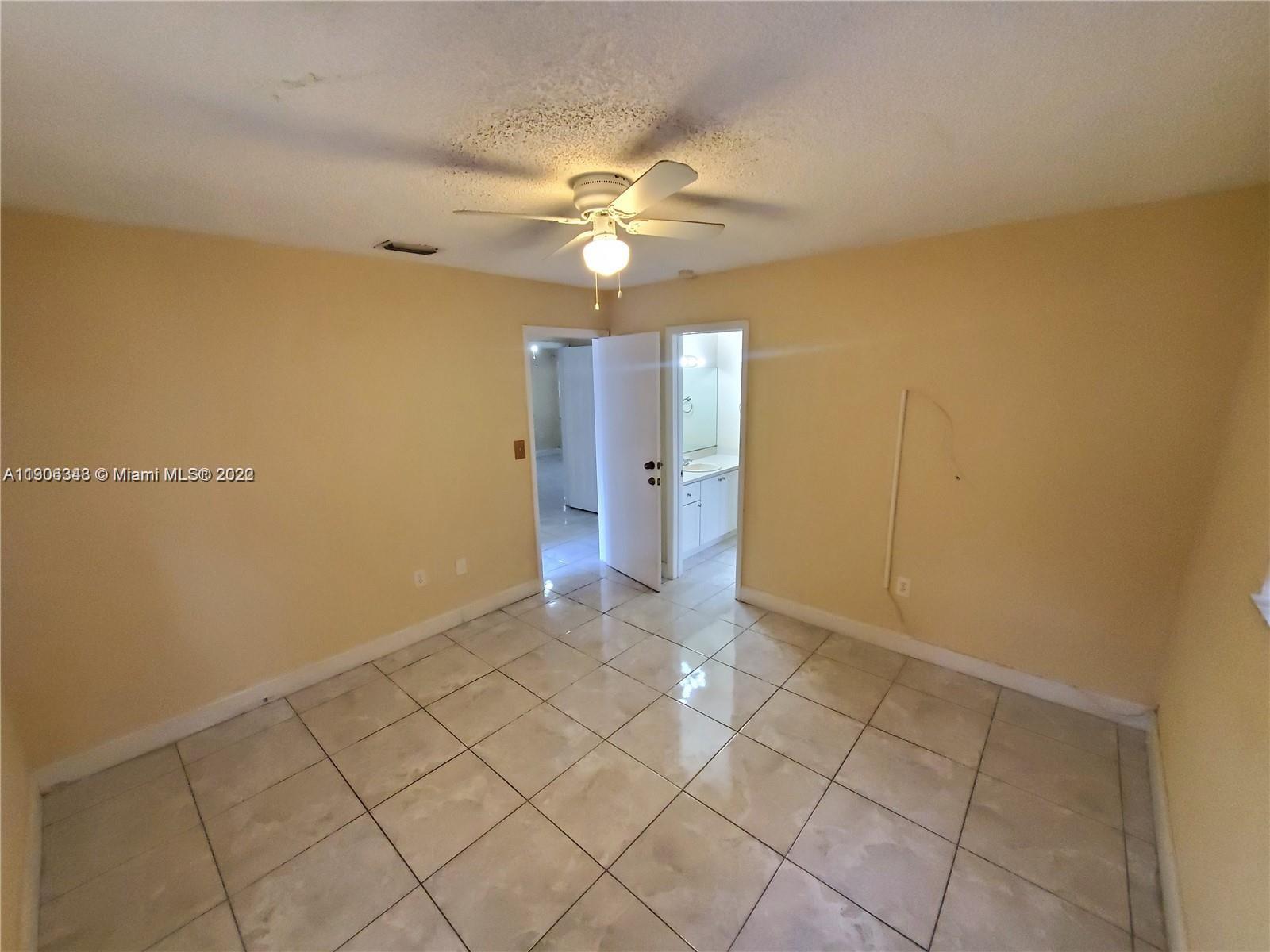 LIVINGSTONE PARK - Residential Lease