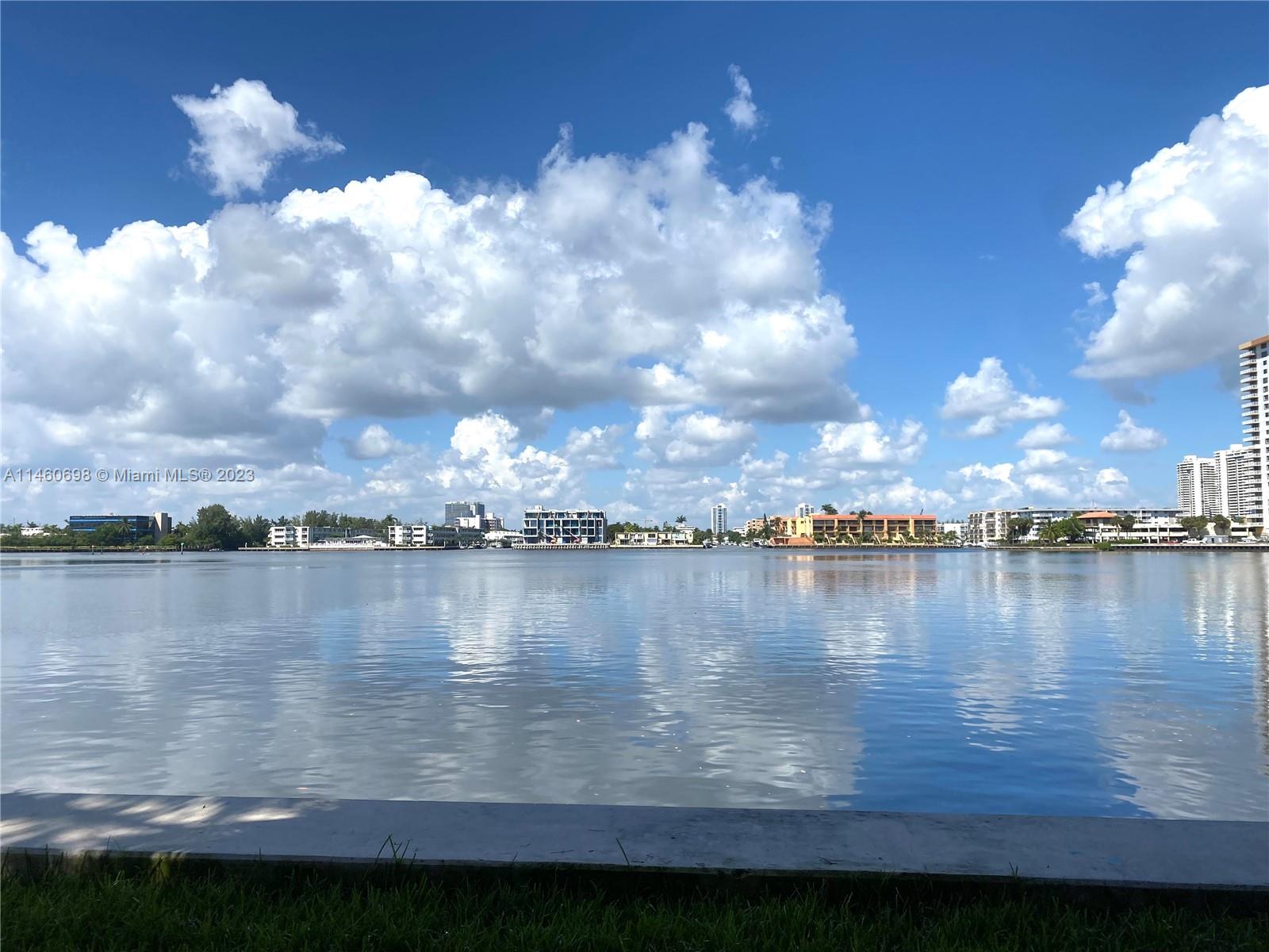 PORTO BELLAGIO CONDO - Residential Lease
