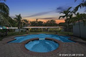 BEVERLY HILLS - Residential