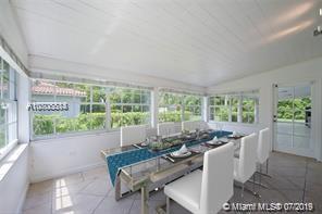 BEVERLY HILLS - Residential