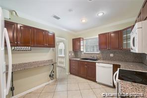 BEVERLY HILLS - Residential