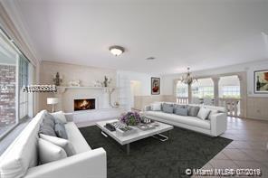BEVERLY HILLS - Residential