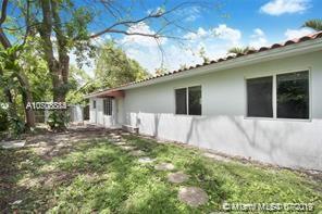 BEVERLY HILLS - Residential