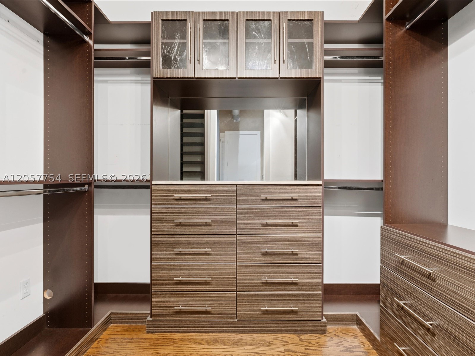 THE MILL CONDO - Residential
