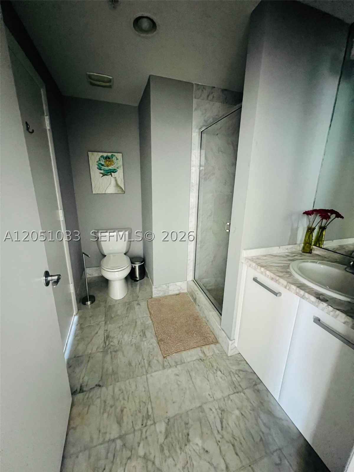 VIZCAYNE SOUTH CONDO - Residential Lease