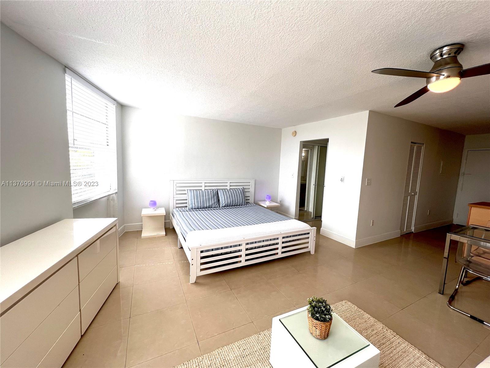 HAMPTON ON WASHINGTON AV - Residential Lease