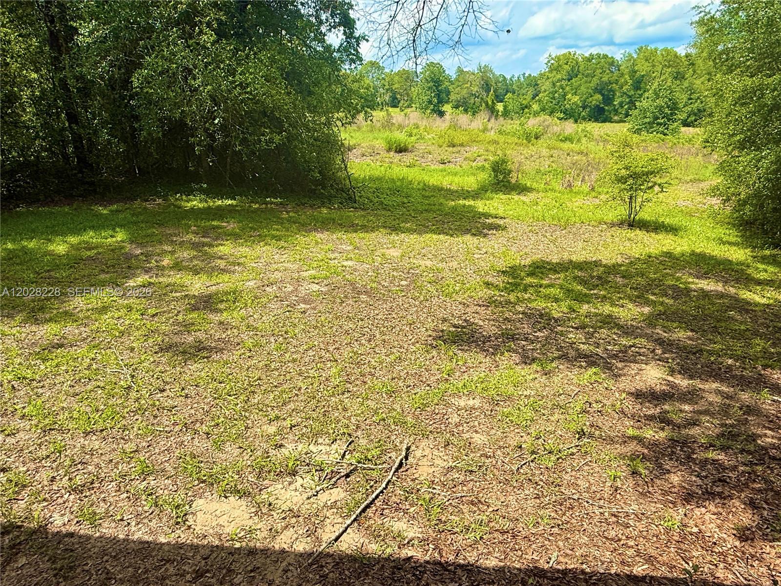 WILLISTON HIGHLANDS GOLF - Residential