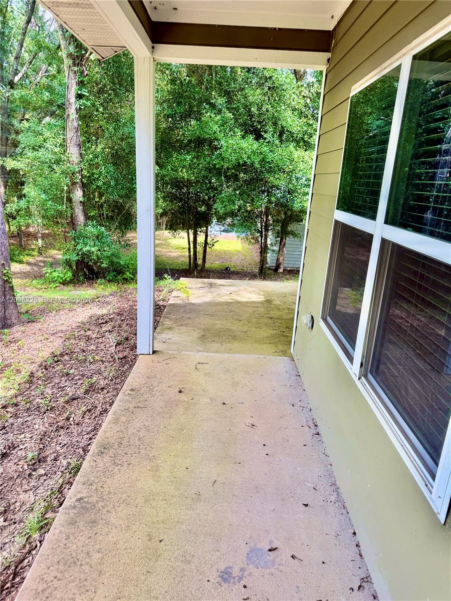 WILLISTON HIGHLANDS GOLF - Residential