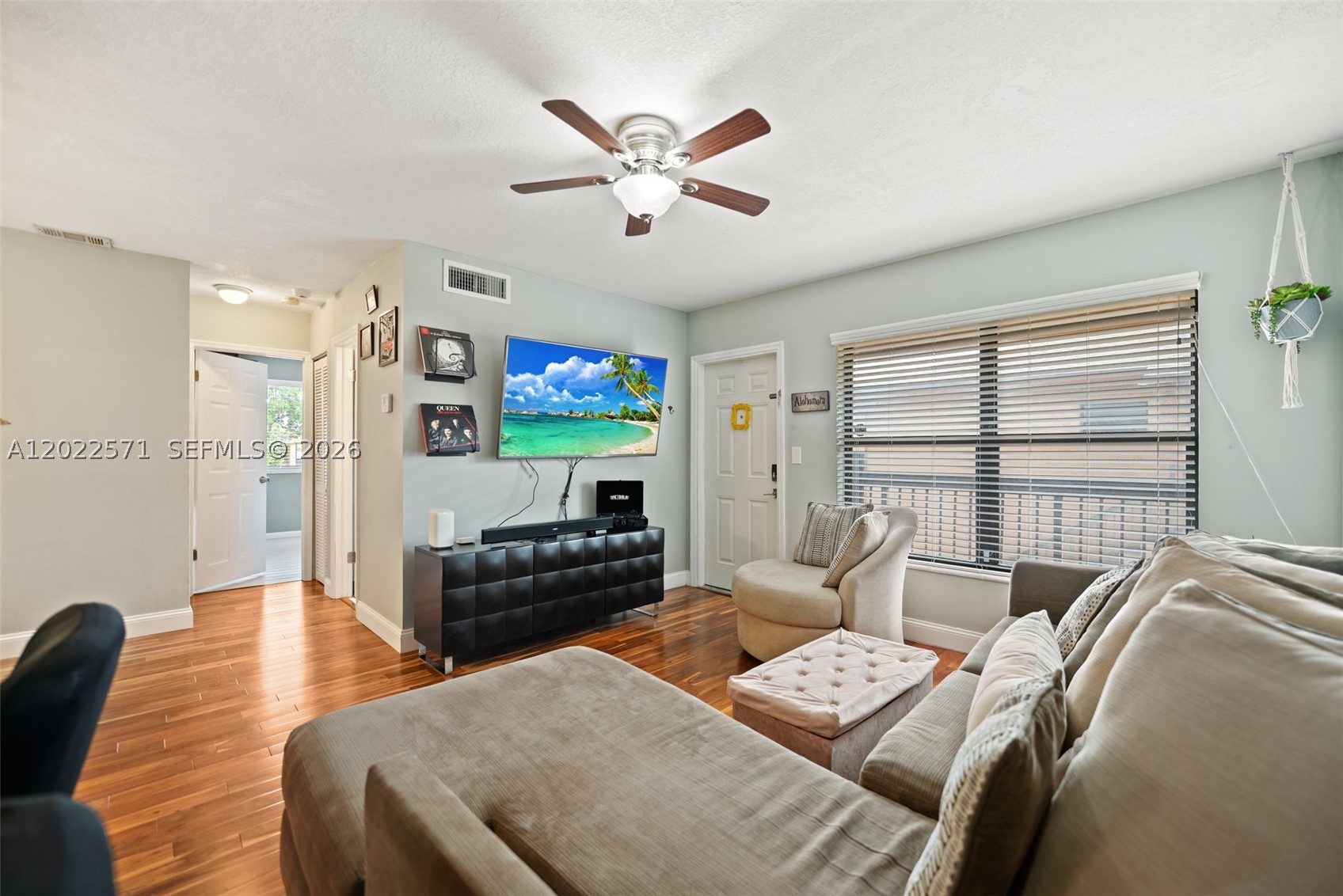 WINDING LAKE AT WELLEBY C - Residential