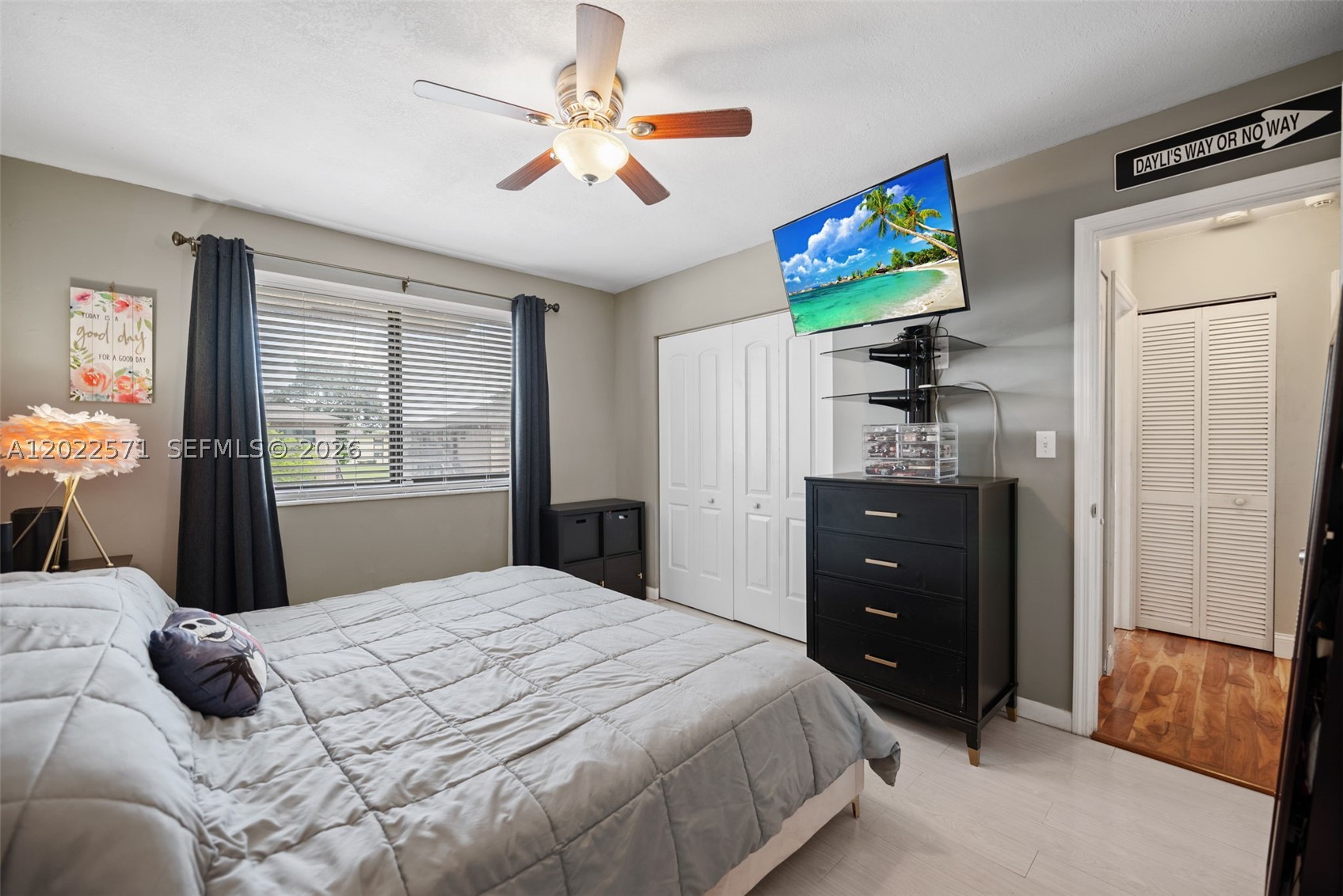 WINDING LAKE AT WELLEBY C - Residential