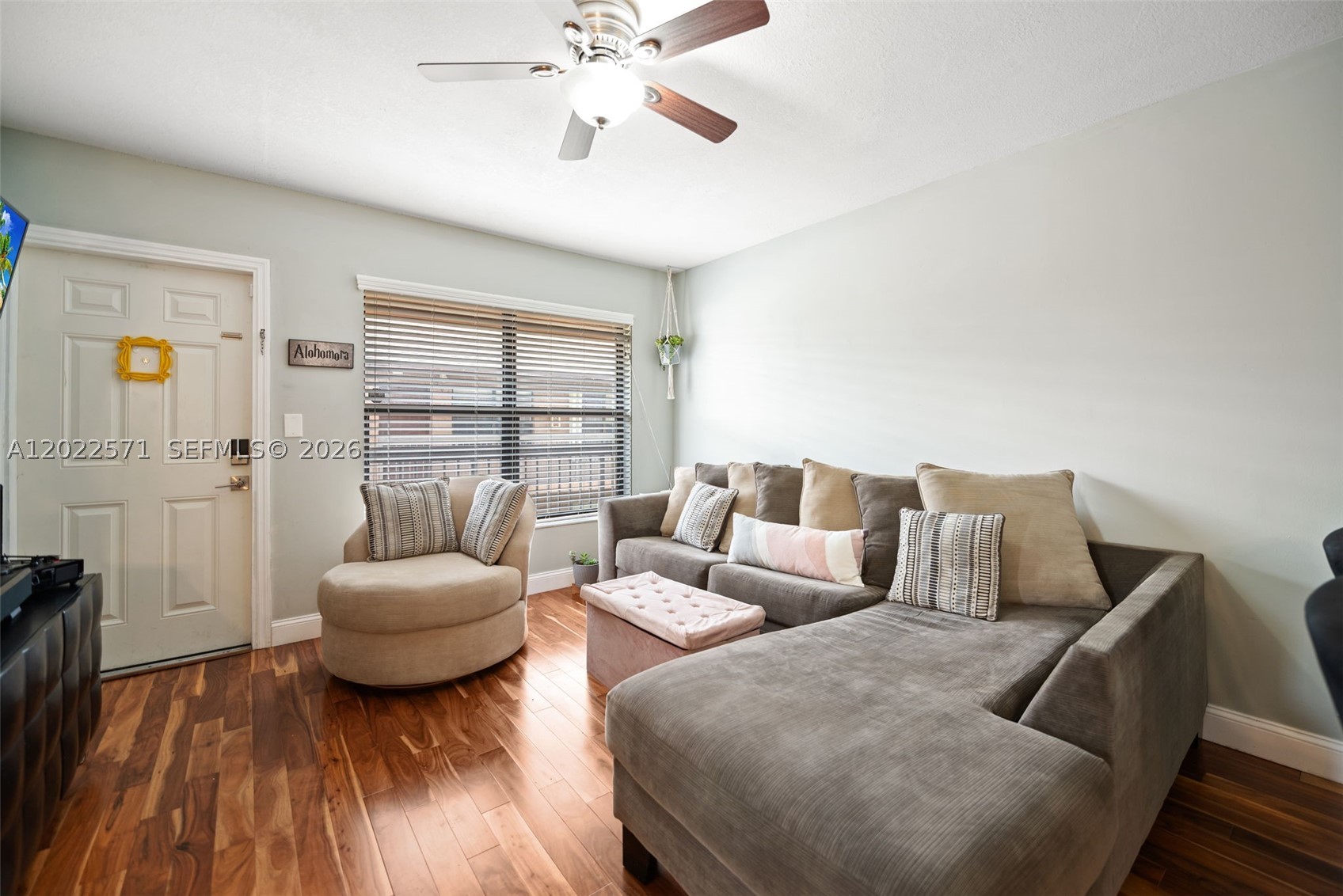 WINDING LAKE AT WELLEBY C - Residential