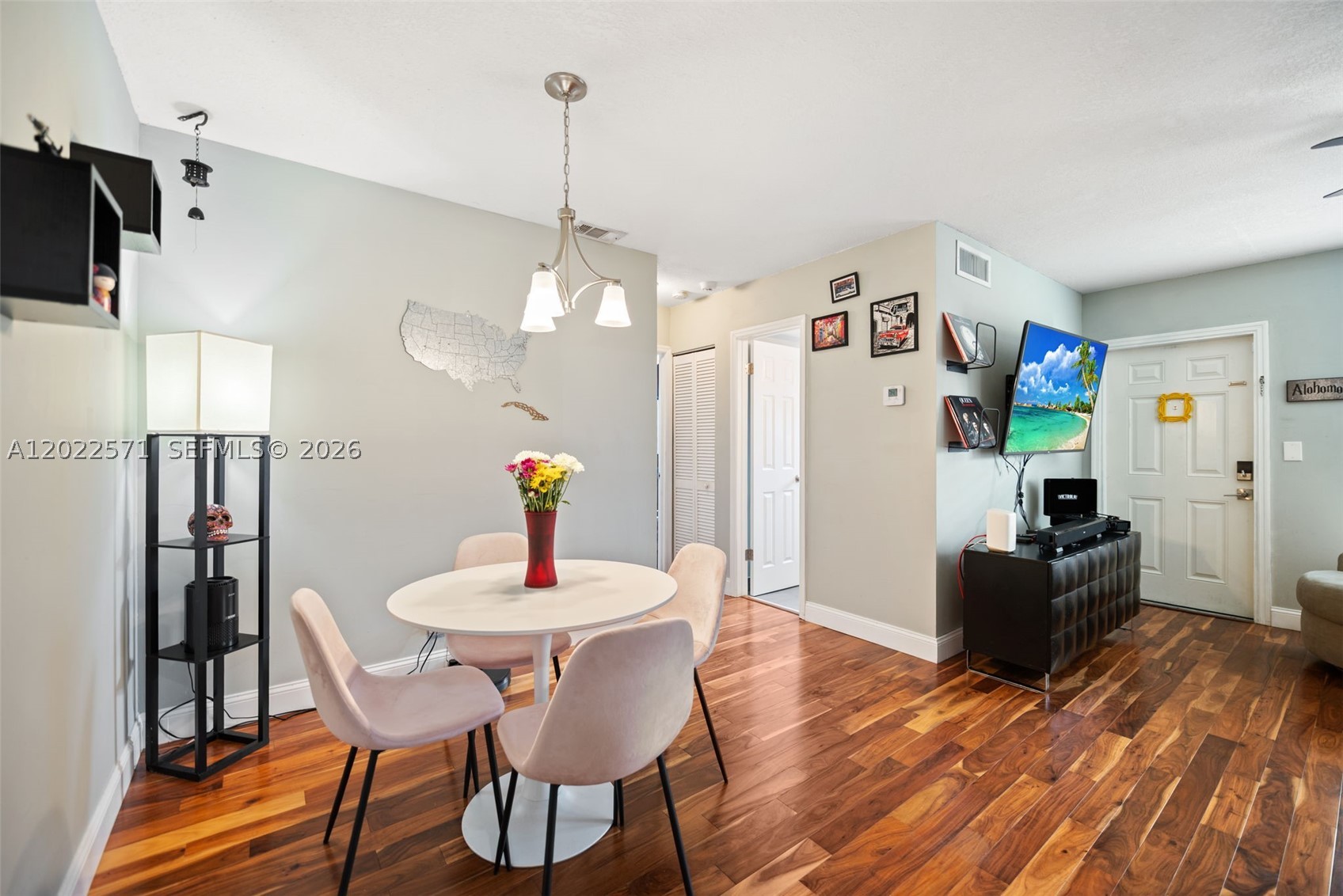 WINDING LAKE AT WELLEBY C - Residential