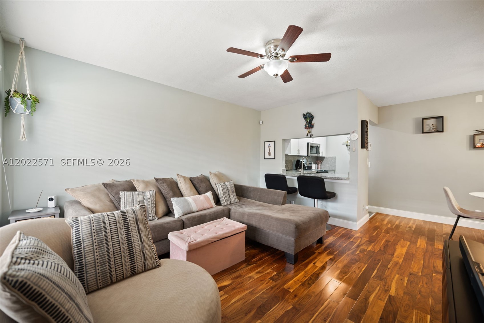 WINDING LAKE AT WELLEBY C - Residential